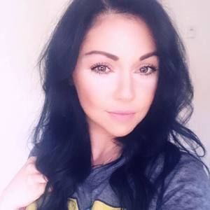 Meet your Posher, Bianca